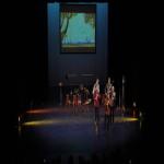 images/Voorstellingsfotos/Van Goghs Way to Go Teenagerversion Eveningconcert/81VanGoghAvond.jpg